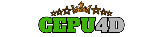 Cepu4D